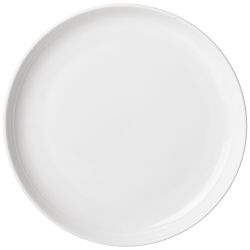 ТАРЕЛКА ЗАКУСОЧНАЯ LEFARD "FASHION" 20,7*2,1 СМ (МАЛ.УП.=4ШТ./КОР=36ШТ.)