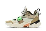 Кроссовки Jordan Why Not Zer0.3 Pf Kb3"3