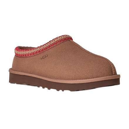 UGG Tasman Slipper Rocky OAK