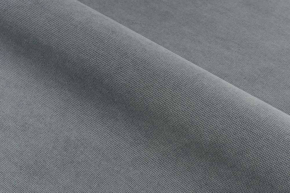 Велюр Grain (Грейн) 995