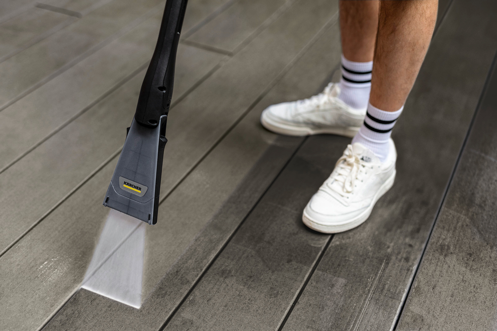 K Silent Anniversary Edition