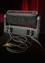 Световой прибор Amixled STROBE 3000 IP65 K