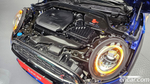 Mini Cooper S HIGH (01.2020)
