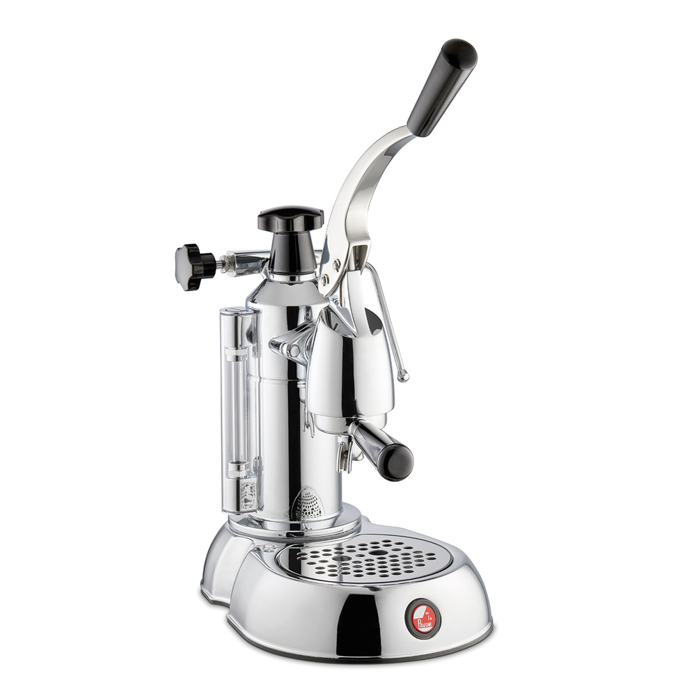 Кофемашина Smeg LPLSTL01EU