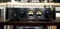 TEAC AX-505 Silver