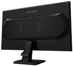 Монитор 24.5" GIGABYTE GS25F2A EK черный