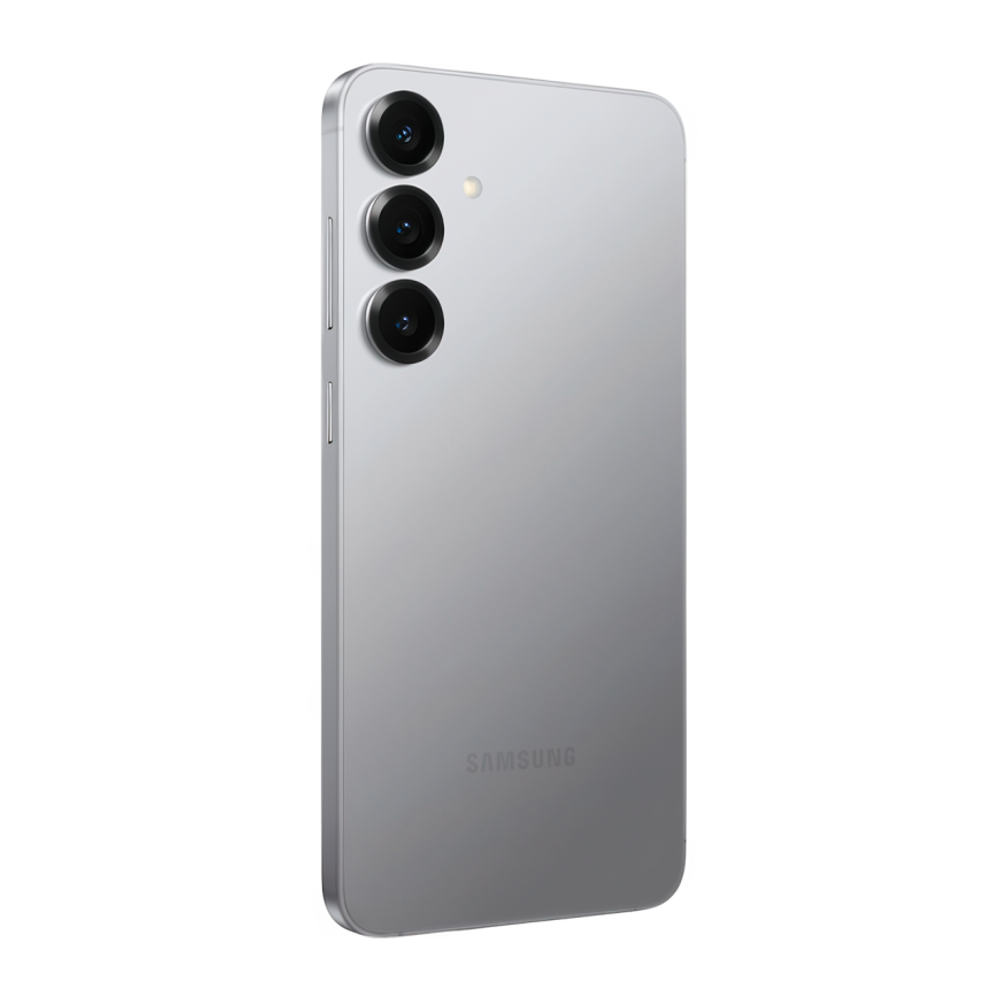 Смартфон Samsung Galaxy S25