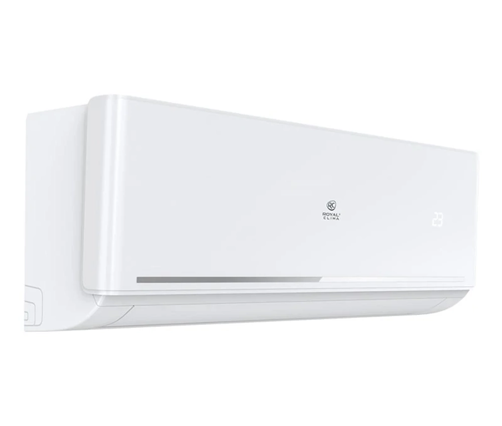 Royal Clima RC-FC28HN