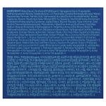 SOME BY MI, Восстанавливающий крем с бета-пантенолом, 50 мл (1,69 жидк. унц.)