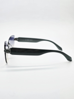 91003939 (2427 C5) Солнцезащитные очки