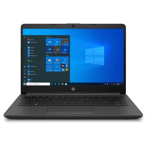 Ноутбук HP 240 G8 (2X7L7EA)