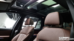 BMW X5 (G05) xDrive 30d M Sports (03.2020)
