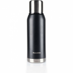 ТЕРМОС NATUREHIKE NH19SJ01 1000 МЛ