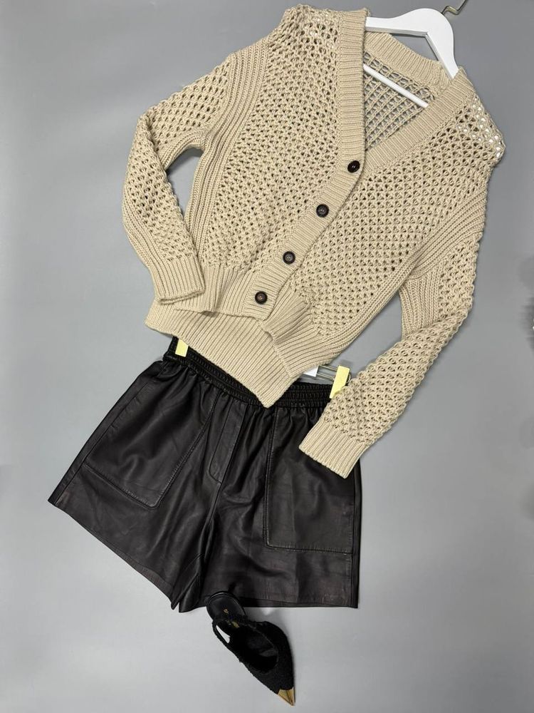 Кардиган Loro Piana