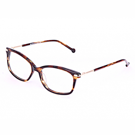 Очки для зрения с оправой SB-MYA3178 C2