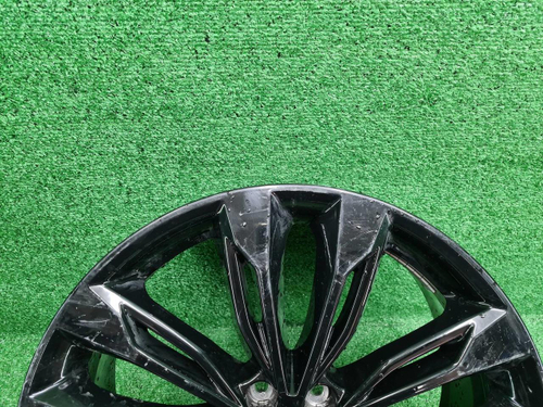 Диск Комплект дисков R20 Geely Tugella (2019-2024)
