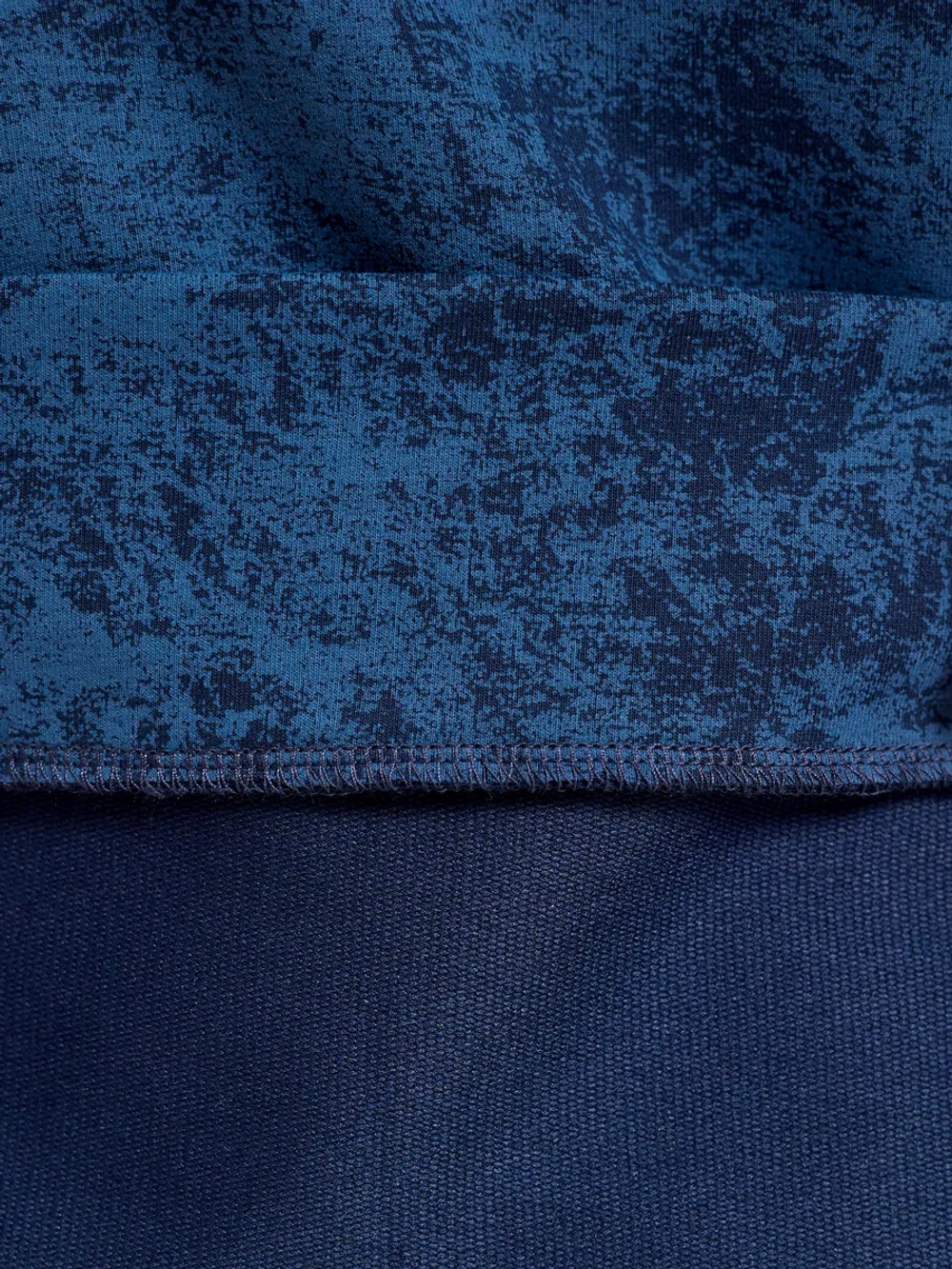 Кофта больших размеров оверсайз удлиненная без начеса теплая