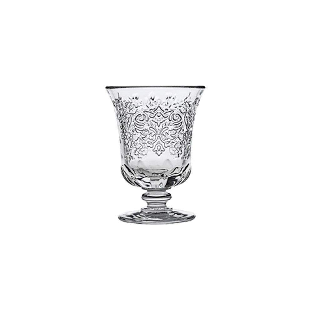 Бокал La Rochere 605201