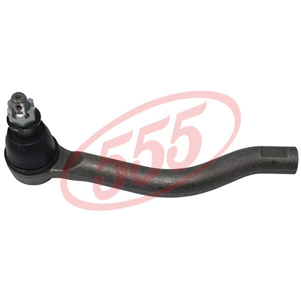 Наконечник рулевой тяги 555 SEN591L