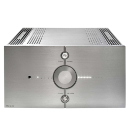 Интегральный усилитель Audio Analogue Absolute RR