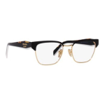 Очки PRADA Logo /, PR65YVAAV1O1