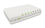 Адаптер IP-телефонии Flying Voice G504