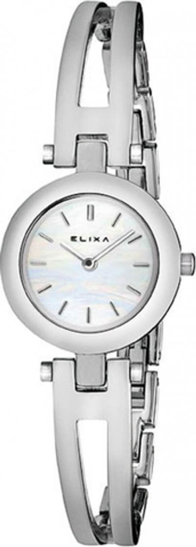 Elixa E019L060