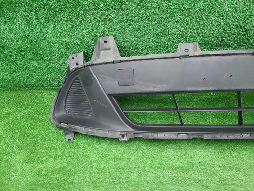 Решетка переднего бампера KIA Sorento 3 UM (17-20)