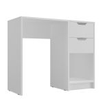 ЛАЙТ Стол письменный СП-001 2 ящ.