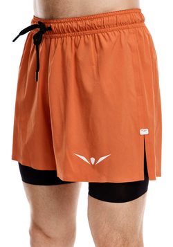 ШОРТЫ МУЖСКИЕ SHORT SPEED AERO 5’’ ELEVATE | TIGERLILY