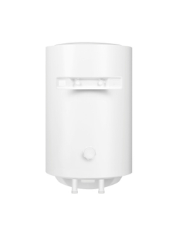 Водонагреватель Royal Thermo RWH 30 Trend