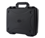 Ударопрочный кейс KZCASE@X8003