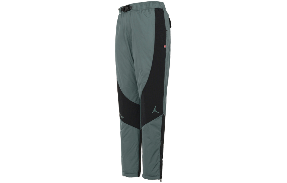 Штаны Jordan Logo, DC9659-387