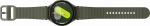 Умные часы Samsung Galaxy Watch 7 44 мм, Green (SM-L310)