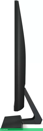 Монитор BenQ GW2780E