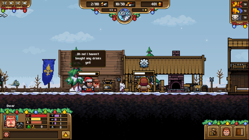 Anvil Saga (для ПК, цифровой код доступа)