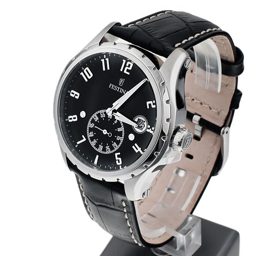 Мужские наручные часы Festina F16486/4