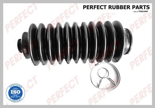 Пыльник рулевой рейки 15х36х173 PERFECT (Кратность 1 шт) TO55KE70R