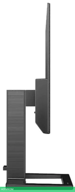 Монитор Philips 275E2FAE/00