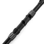 Спиннинг Dejia "Окума" (3.6м)