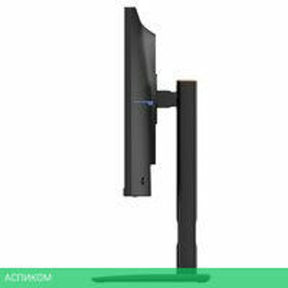 Игровой монитор CHiQ LMD27F900-RP