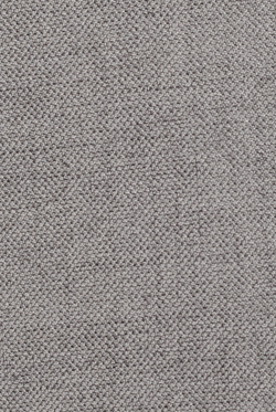 Брюки зауженные Mila Bezgerts 2875АЕ