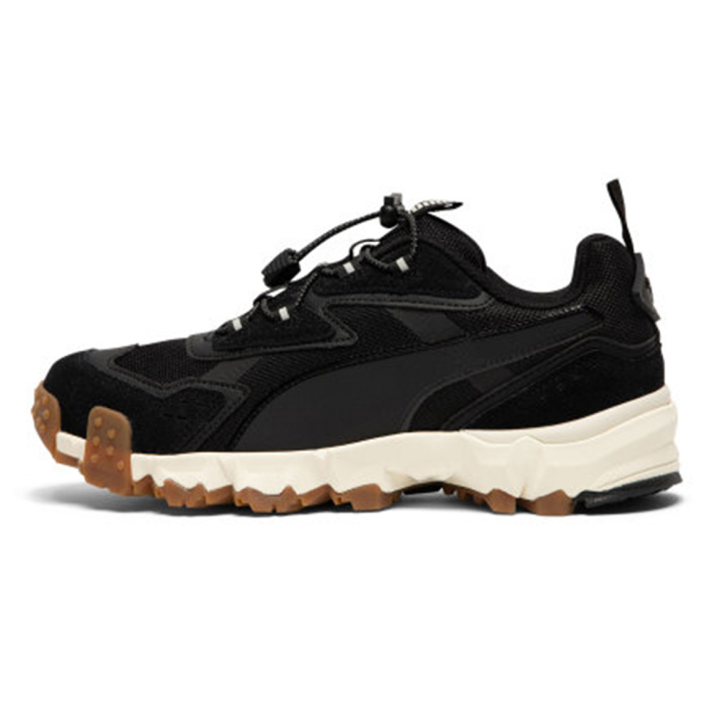 Кроссовки PUMA Trailfox Mts Water, 372220-03