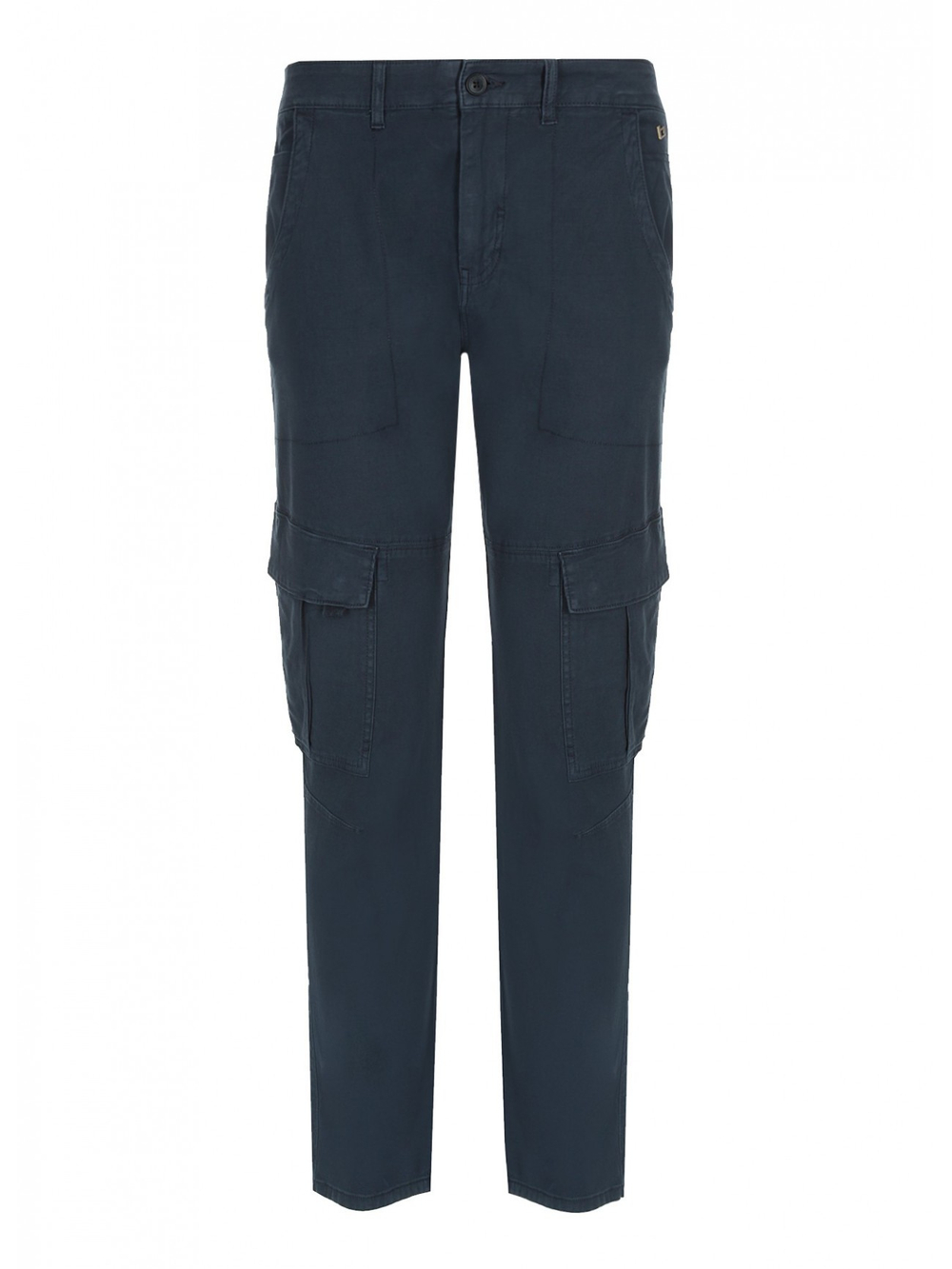 Брюки мужские Pants BLEND