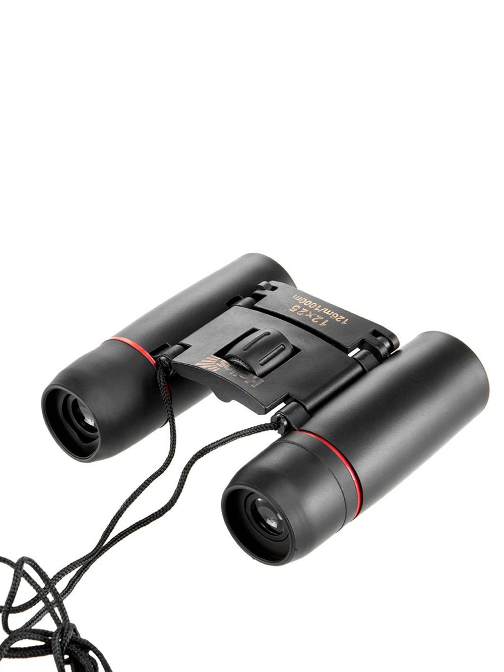 Бинокль Helios 12х25 М (HS 12х25 M)