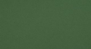 Жаккард Carboni briar (Карбони бриар) 09