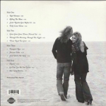 Robert Plant & Alison Krauss - Raising Sand