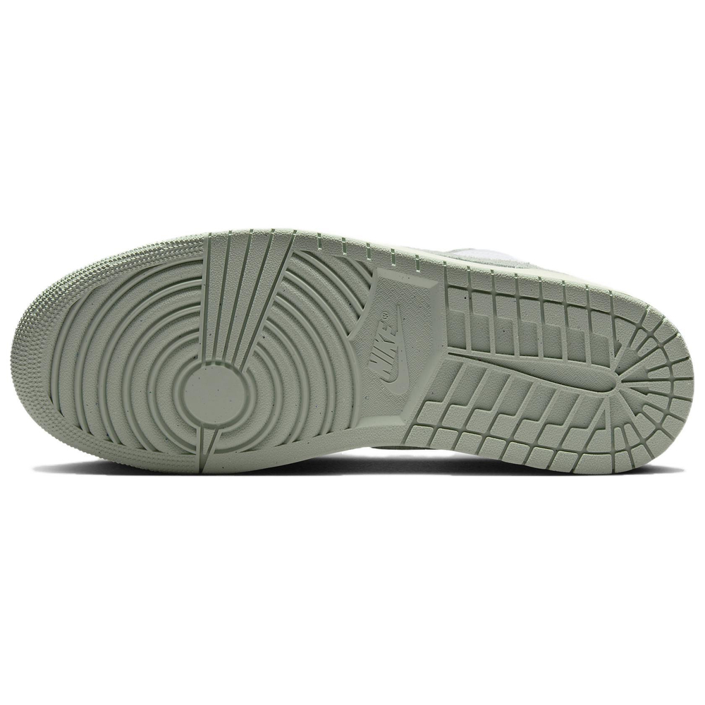 Кроссовки Jordan Air Jordan 1 Low