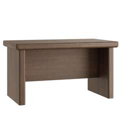 Брифинг- приставка