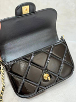 Сумка CHANEL